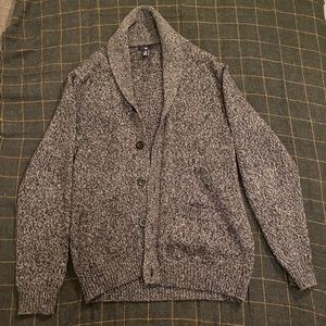 Gap Cardigan